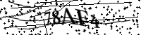 Please type the letters below