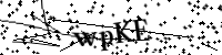 Please type the letters below