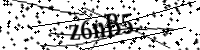 Please type the letters below