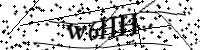 Please type the letters below