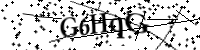 Please type the letters below