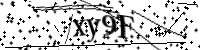 Please type the letters below