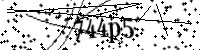 Please type the letters below