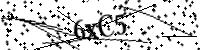 Please type the letters below