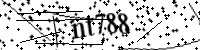 Please type the letters below