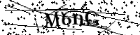 Please type the letters below