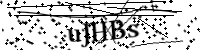 Please type the letters below
