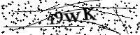 Please type the letters below