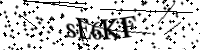 Please type the letters below