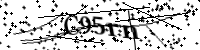 Please type the letters below