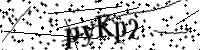 Please type the letters below