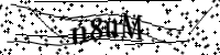 Please type the letters below