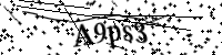 Please type the letters below