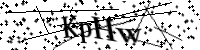 Please type the letters below