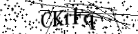Please type the letters below