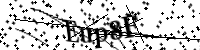 Please type the letters below