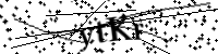 Please type the letters below