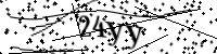 Please type the letters below