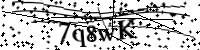 Please type the letters below