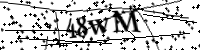 Please type the letters below