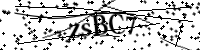 Please type the letters below