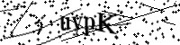 Please type the letters below