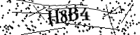 Please type the letters below