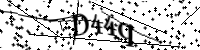 Please type the letters below