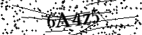 Please type the letters below