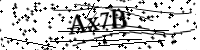 Please type the letters below