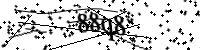 Please type the letters below