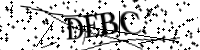 Please type the letters below