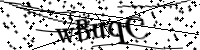 Please type the letters below
