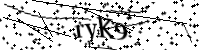 Please type the letters below