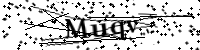 Please type the letters below