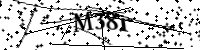 Please type the letters below