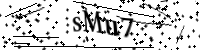 Please type the letters below