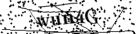 Please type the letters below