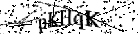 Please type the letters below