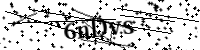 Please type the letters below