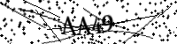 Please type the letters below
