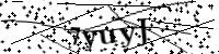 Please type the letters below