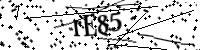 Please type the letters below