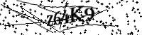 Please type the letters below