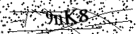 Please type the letters below