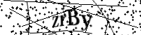 Please type the letters below