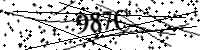 Please type the letters below