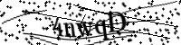 Please type the letters below