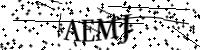 Please type the letters below