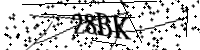 Please type the letters below
